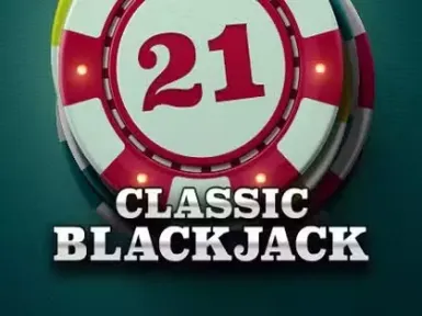 Bombastic Casino screenshot