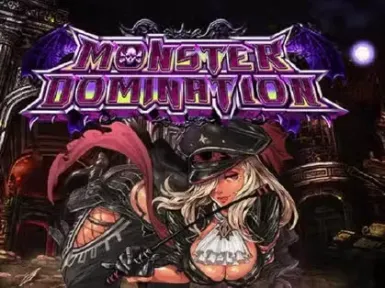 Bombastic Casino screenshot