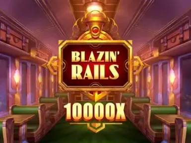 Bombastic Casino screenshot