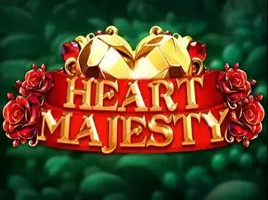Bombastic Casino screenshot