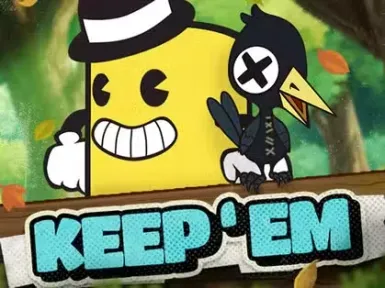 Bombastic Casino screenshot